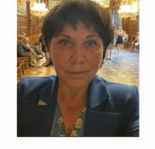 Сиделки выходного дня - Мякишева Надежда Николаевна Сиделки выходного дня - Мякишева Надежда Николаевна