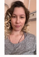 Премиальные сиделки - Мас Надежда Алексеевна Премиальные сиделки - Мас Надежда Алексеевна