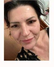 Почасовые - Чередник Ольга