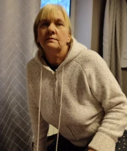 Маркова Татьяна Аркадьевна