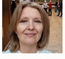 Ночные - Маковецкая Светлана Ночные - Маковецкая Светлана