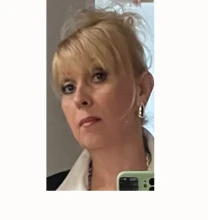 Для пациентов с диабетом - Данилевская Елена Юрьевна Для пациентов с диабетом - Данилевская Елена Юрьевна