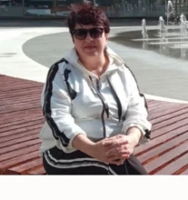 Сиделки для лежачих больных - Шевелева Жанна Владимировна