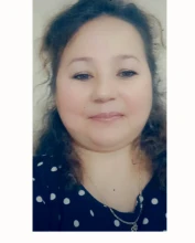 Для онкобольного - Хасанова Ленура Облокуловна Для онкобольного - Хасанова Ленура Облокуловна