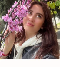 Сиделки - Путишина Наталья Олеговна