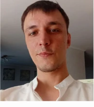 Для пациентов с диабетом - Аграницкий Георгий Владимирович