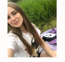 Кяппа Татьяна Алексеевна