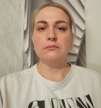 Малышенко Ирина Викторовна