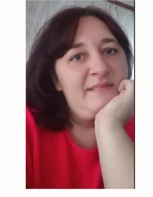 С проживанием на даче - Юдакова Елена