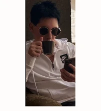 Караев Герман Черменович