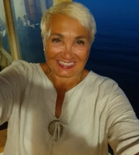 Гришко Алина Шамильевна