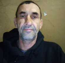 Сиделки - Дубцов Сергей Александрович