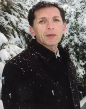 Ночные - Хайрудинов Борис Ночные - Хайрудинов Борис