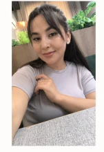 Сиделки для лежачих больных - Шералиева Дилдора Элмуротовна