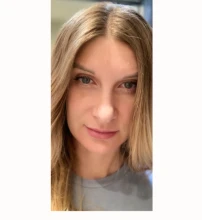 Корсачева Надежда Петровна