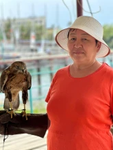 Для пациентов с диабетом - Бейшекеева Венера Мырзашовна