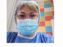 Ночные - Рожнова Марина Петровна Ночные - Рожнова Марина Петровна