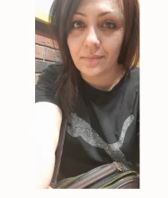 Хожиева Насиба Зиёдуллоевна