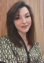 Химичева Ольга Владимировна Химичева Ольга Владимировна