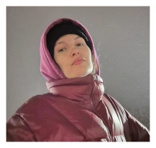 Иванова Светлана Михайловна