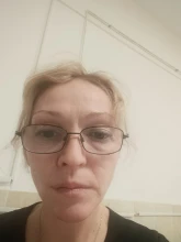 Маркова Евгения Александровна