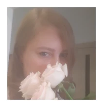 Тихомирова Анастасия Юрьевна