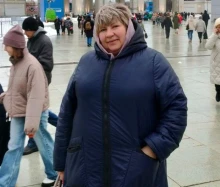 Для пациентов с аутизмом - Иванова Людмила Геннадьевна Для пациентов с аутизмом - Иванова Людмила Геннадьевна