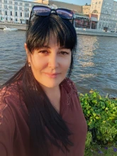 Премиальные сиделки - Макаренко Татьяна Юрьевна Премиальные сиделки - Макаренко Татьяна Юрьевна