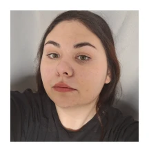 Пакулина Елизавета Константиновна