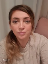 Почасовые - Купреева Инна Михайловна