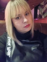 Денисова Елена Александровна