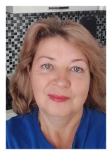 Премиальные сиделки - Кунадбаева - Храмова Светлана Валерьевна Премиальные сиделки - Кунадбаева - Храмова Светлана Валерьевна