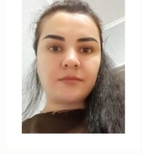 Зоирова Зулайхо Содиковна