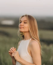 Фелиз Венера