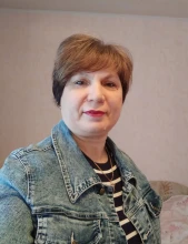 Для бабушки - Григорьева Аниса Мударисовна