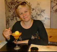 Колесниченко Елена Витальевна