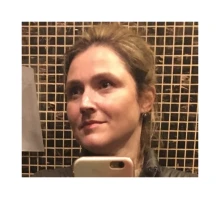 Для бабушки - Клаасер Анжела Альбертовна