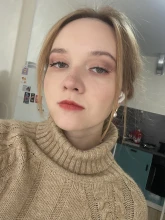 Сиделки с проживанием - Горская Анна-Варвара Алексеевна