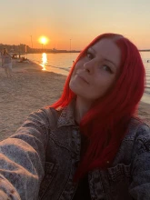 Матросова Татьяна Сергеевна