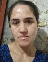 Маликова Мастона Махмудовна