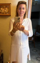 С медицинским образованием - Кудрявцева Екатерина Владимировна С медицинским образованием - Кудрявцева Екатерина Владимировна