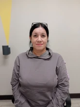 Приходящие - Кедик Людмила Ивановна Приходящие - Кедик Людмила Ивановна