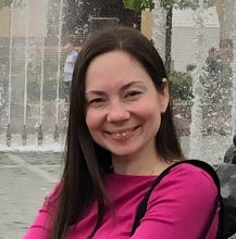 С медицинским образованием - Громадина Татьяна Борисовна С медицинским образованием - Громадина Татьяна Борисовна