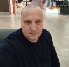 Малеев Николай Юрьевич