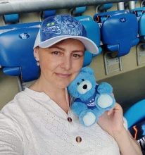 Лескова Елена Александровна Лескова Елена Александровна