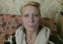 С медицинским образованием - Путинцева Елена Валерьевна С медицинским образованием - Путинцева Елена Валерьевна