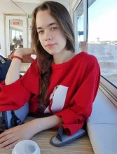 Сиделки выходного дня - Заргарян-Смурова Валерия Андрониковна Сиделки выходного дня - Заргарян-Смурова Валерия Андрониковна