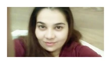 Ядигарова Шабнам Шодмоновна