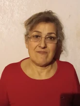 Жук Татьяна Георгиевна