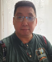 Для пациентов с психическими расстройствами - Очур Алексей Владимирович Для пациентов с психическими расстройствами - Очур Алексей Владимирович